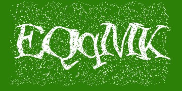 Captcha plugin 2+ for Joomla from Outsource Online